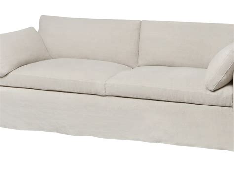 cisco louis sofa